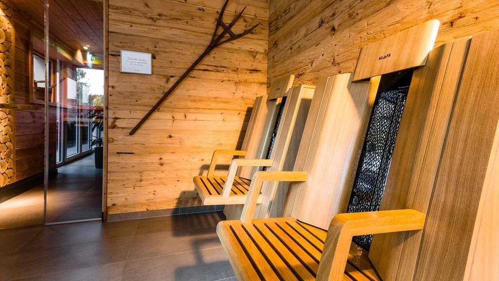 Romantik Hotel Rindenmuehle Villingen-Schwenningen Exteriér fotografie